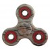 FIDGET SPINNERS ( 8 COLORS )